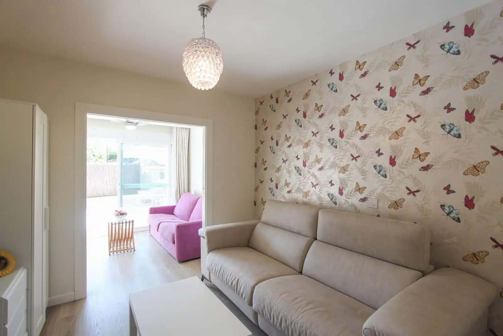 property_gallery_img_60802