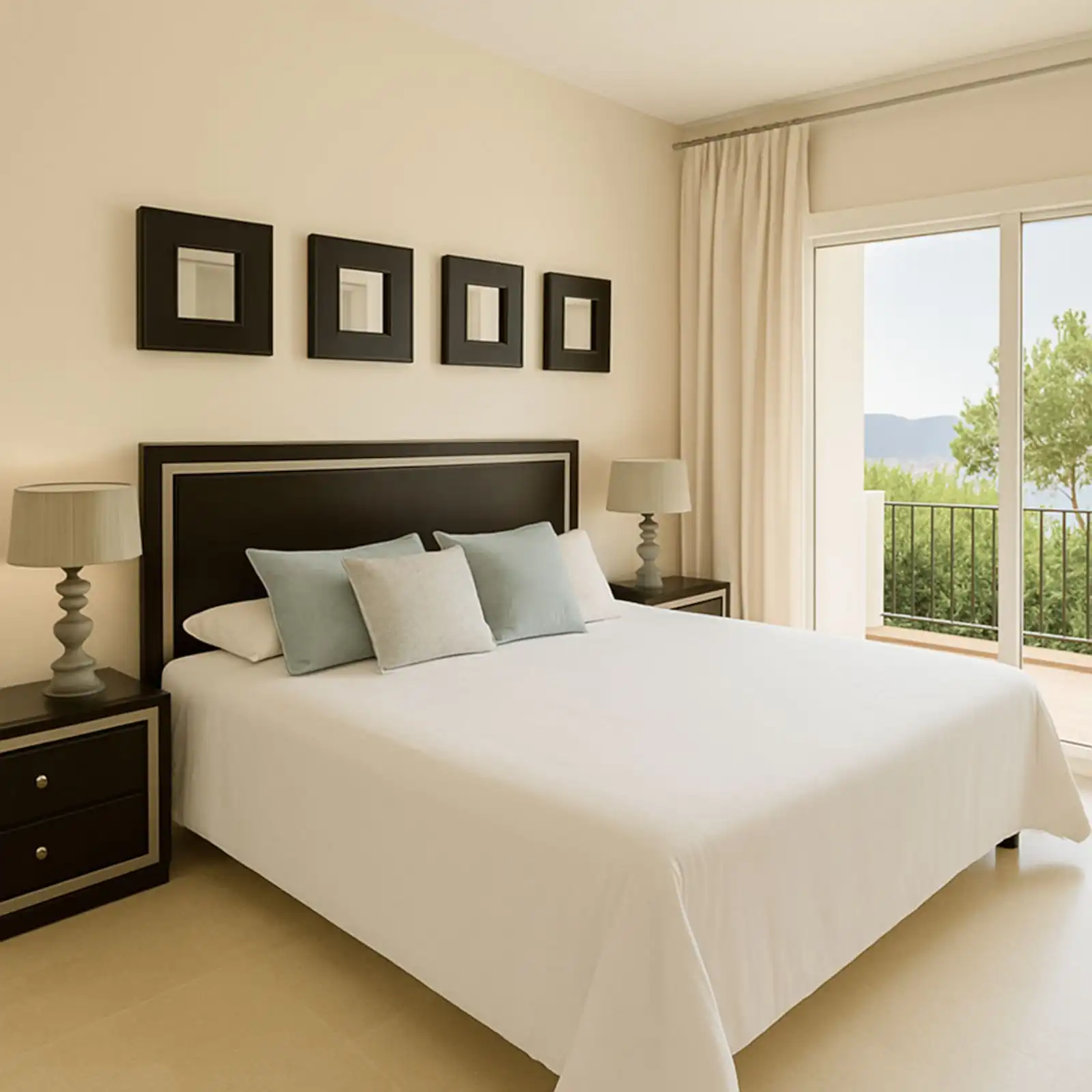 property_gallery_img_71161