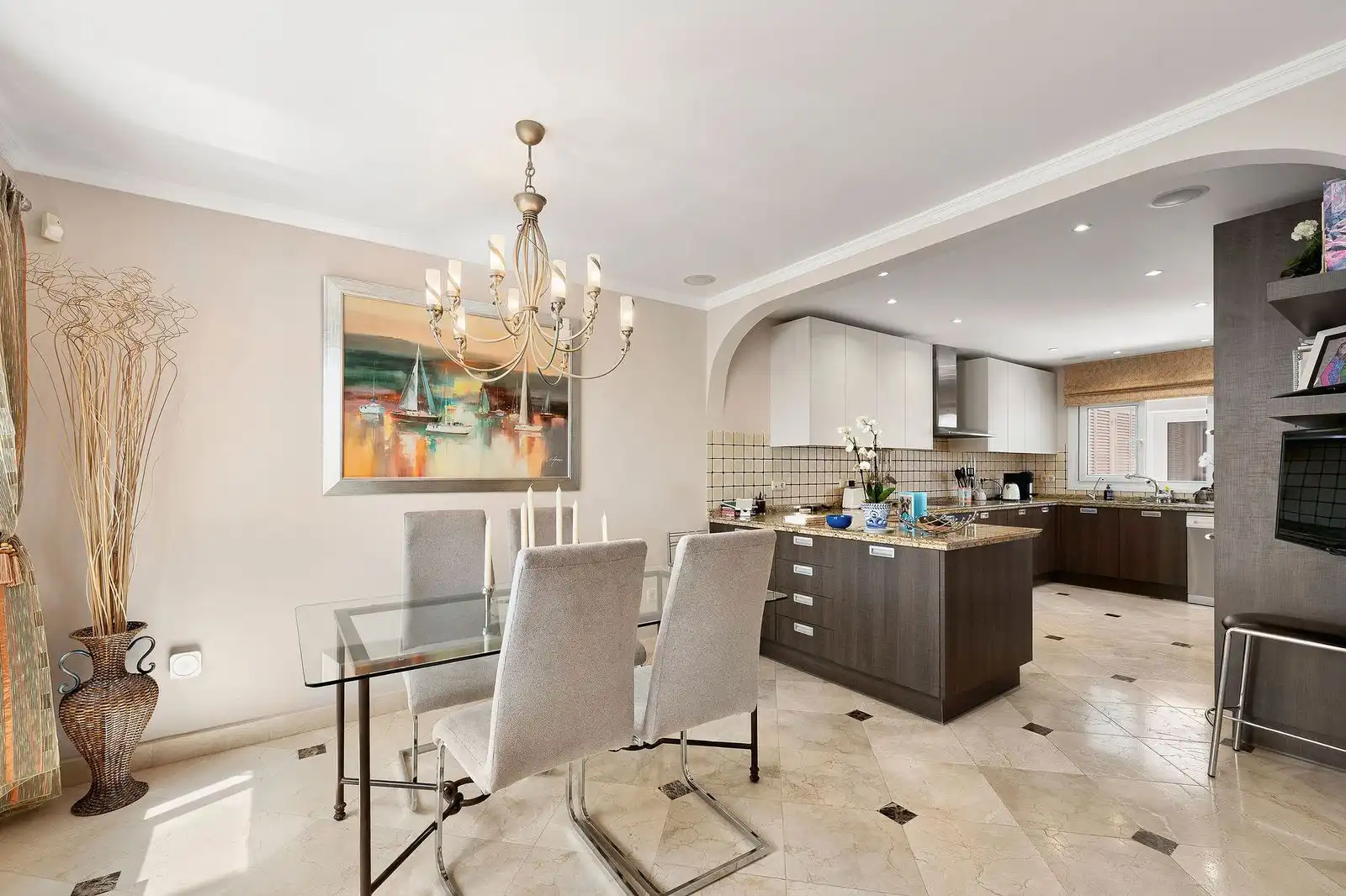 property_gallery_img_60537