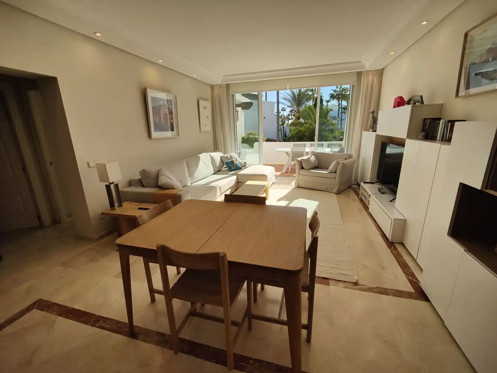 property_gallery_img_60833