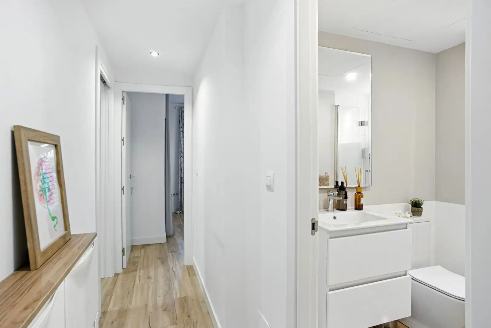 property_gallery_img_71208