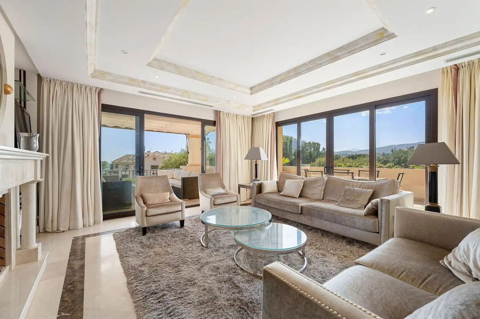 property_gallery_img_60598