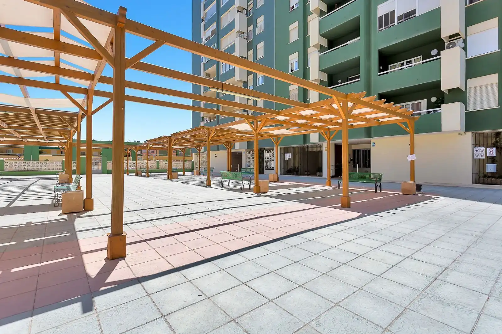 property_gallery_img_60882