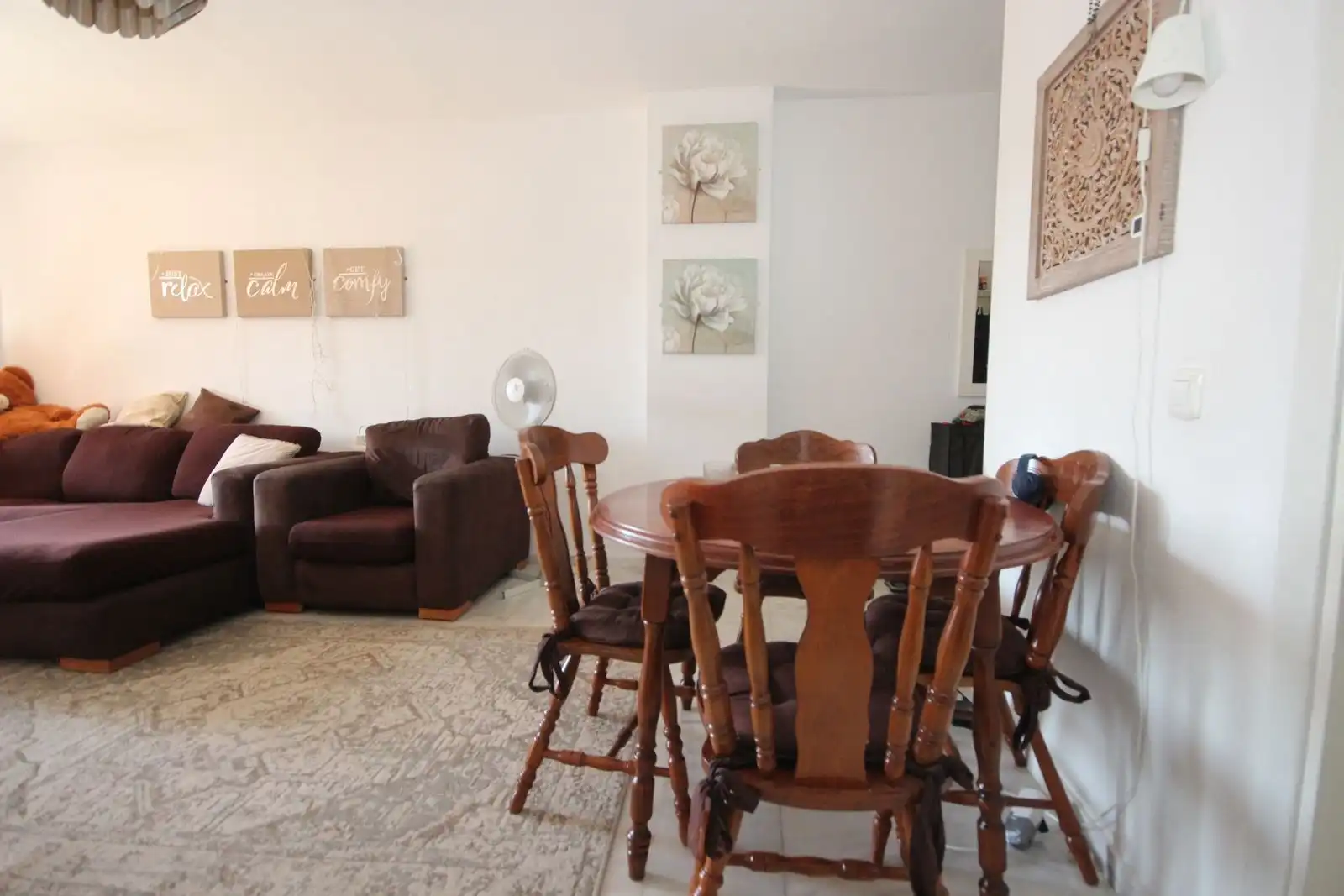 property_gallery_img_71257