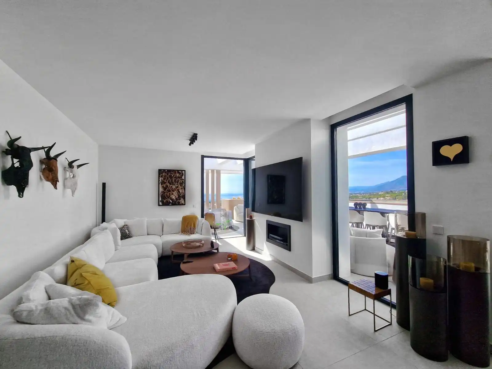 property_gallery_img_60907