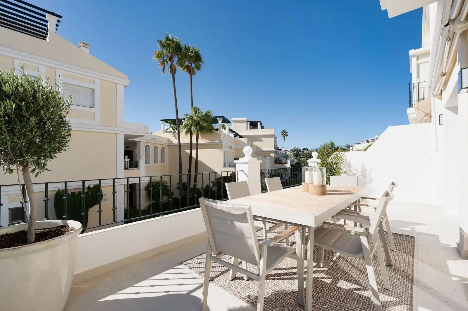 property_gallery_img_60713