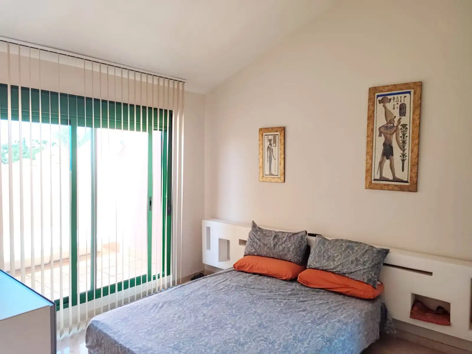 property_gallery_img_72633