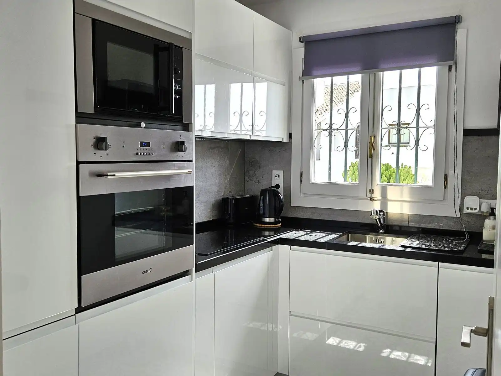 property_gallery_img_72678