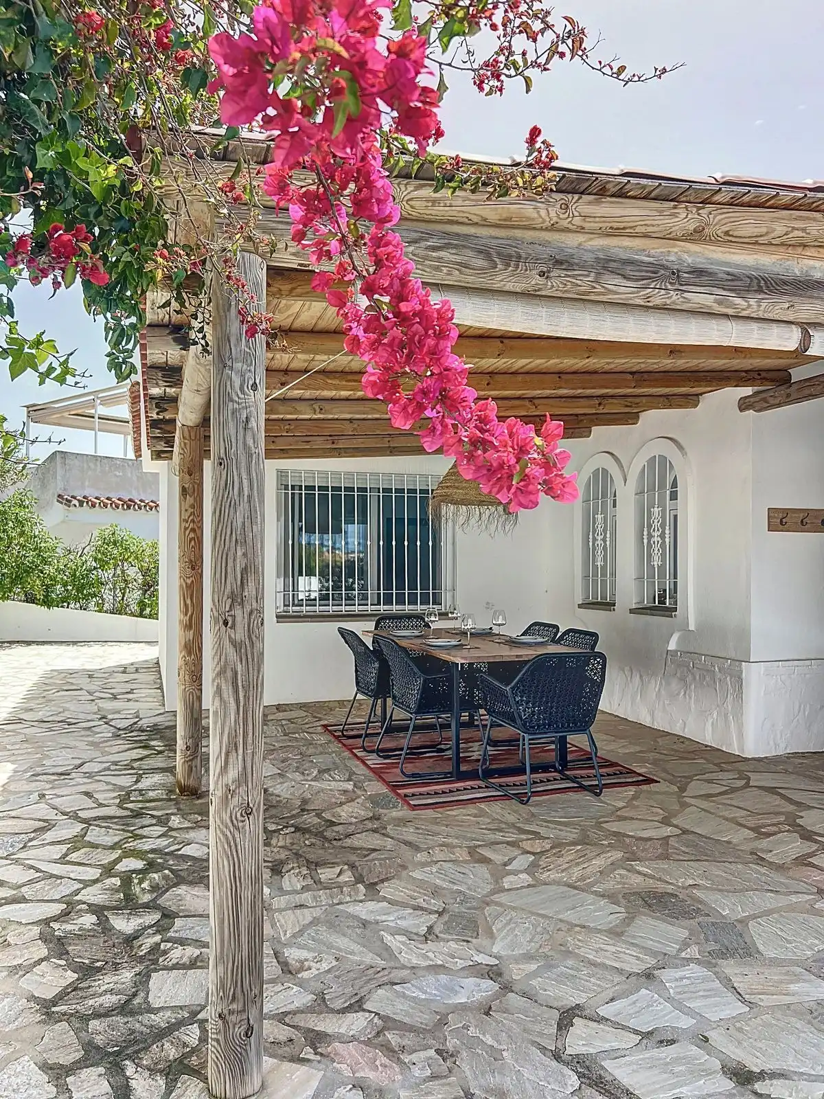 property_gallery_img_60990