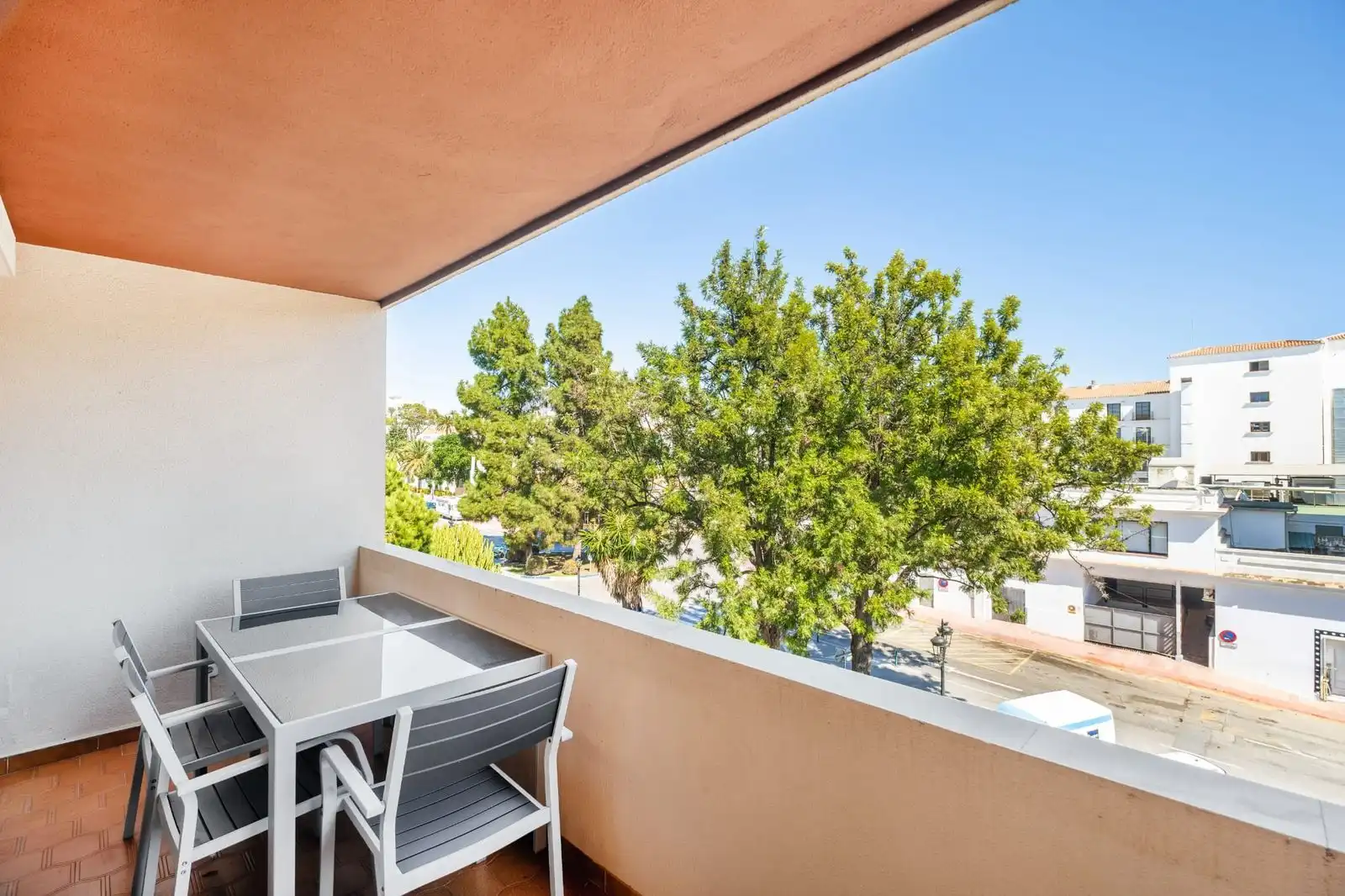 property_gallery_img_72764
