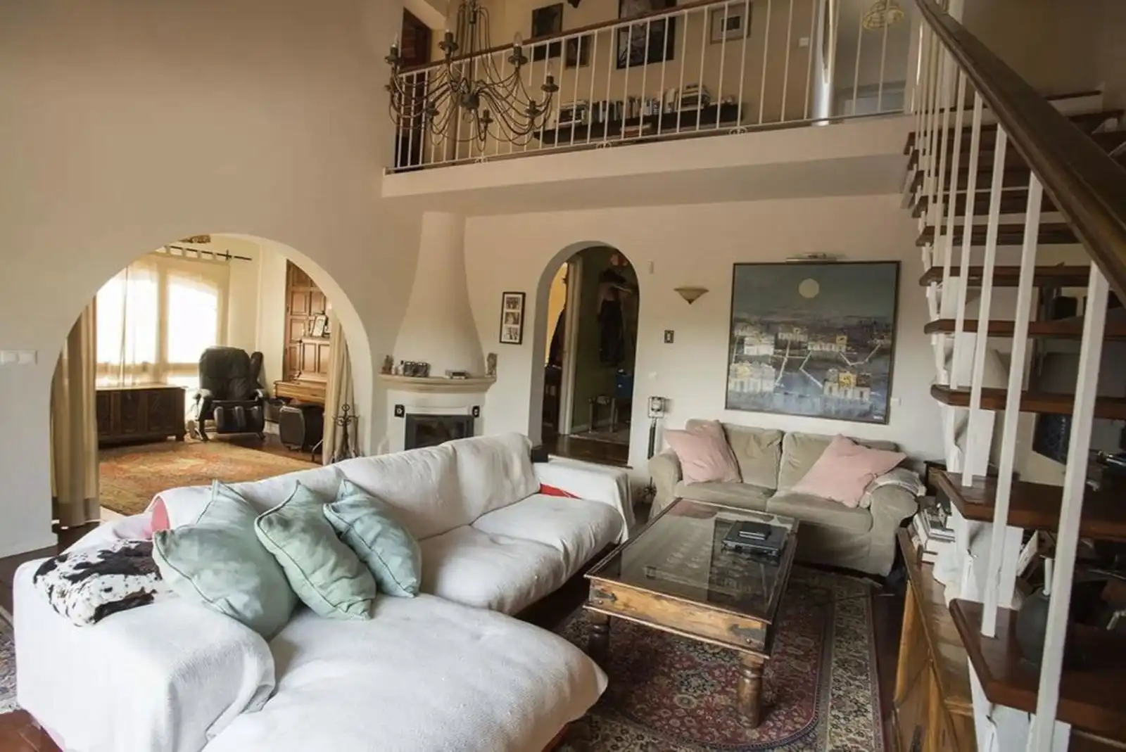 property_gallery_img_61105