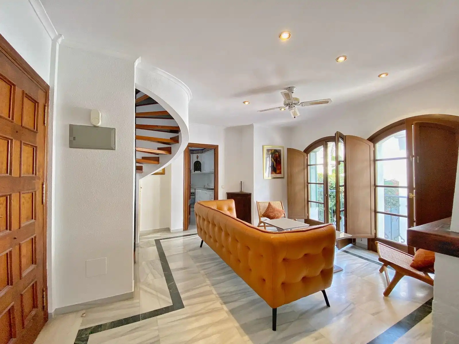 property_gallery_img_72991