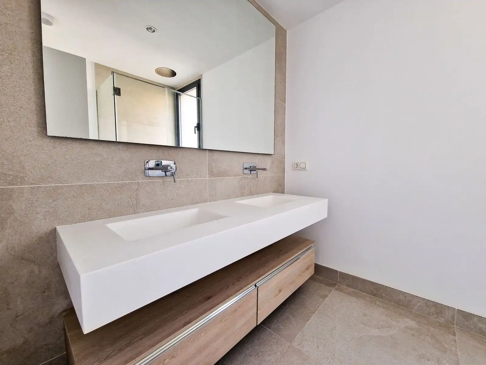 property_gallery_img_61148