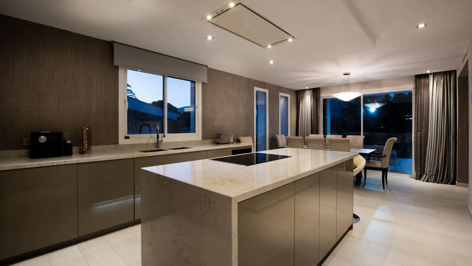 property_gallery_img_61199