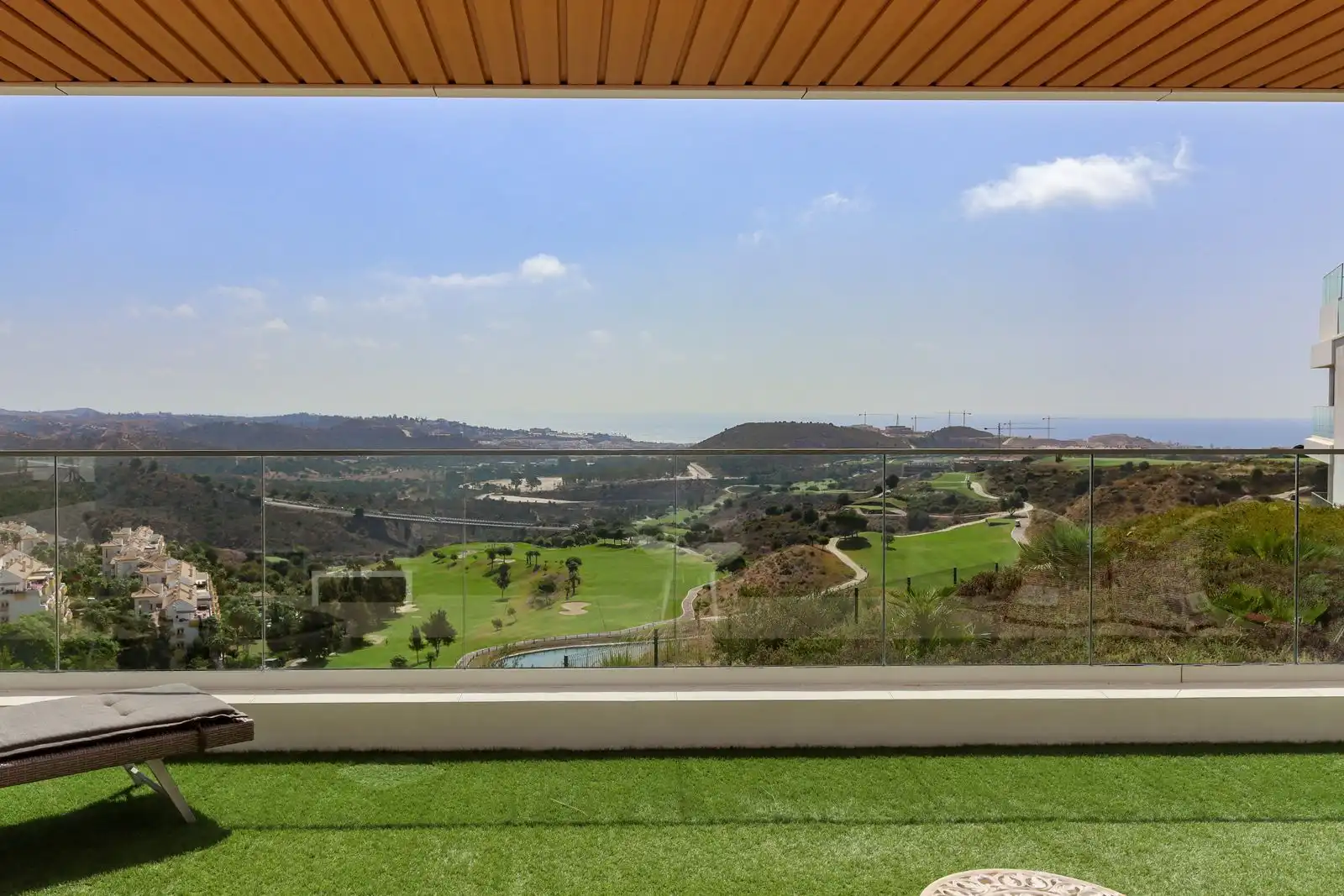 property_gallery_img_61410