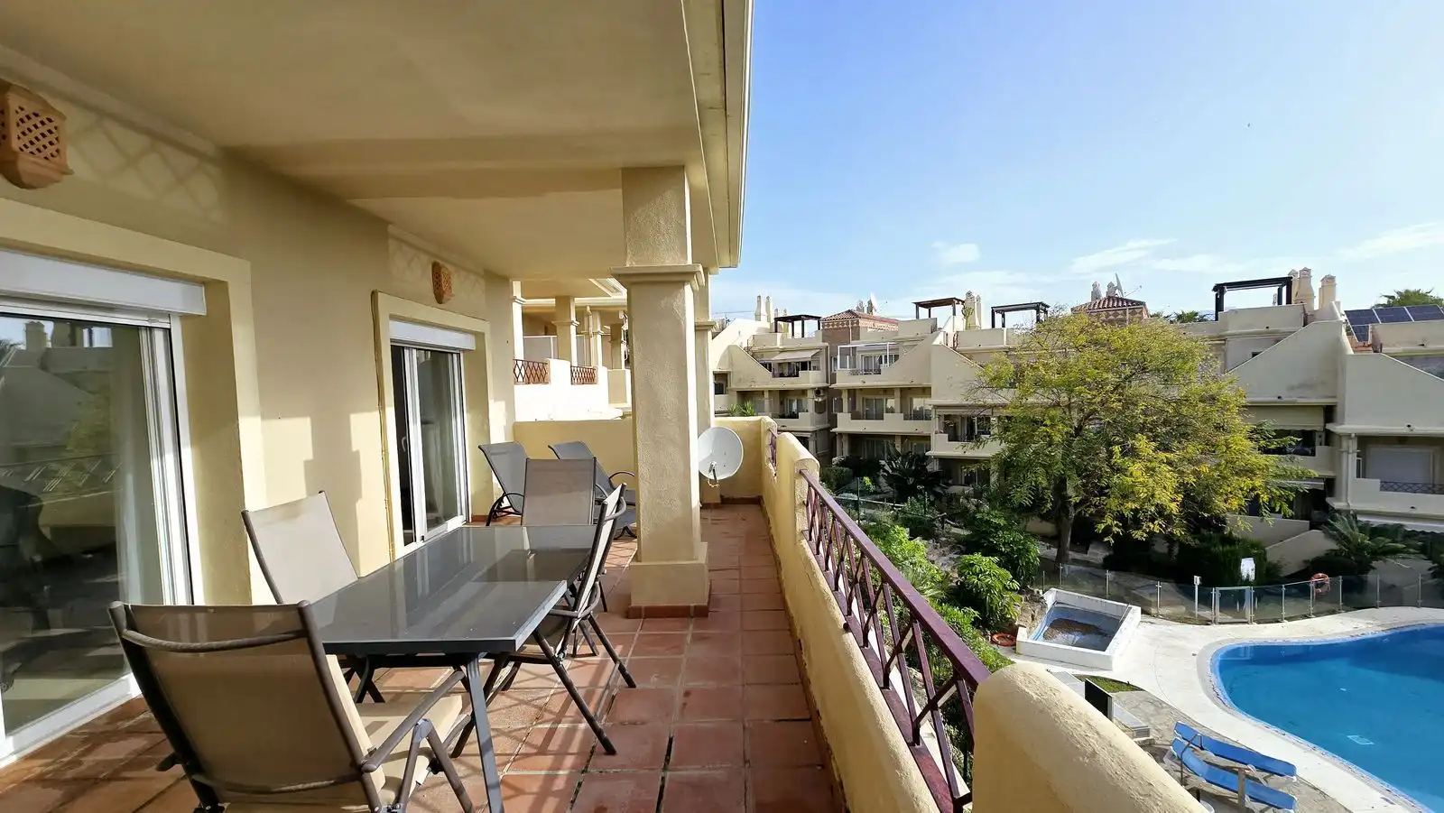 property_gallery_img_73388