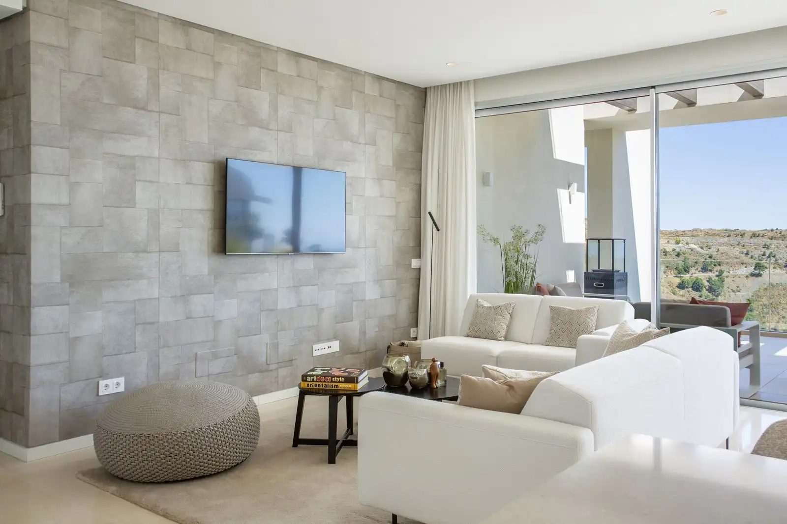 property_gallery_img_61499