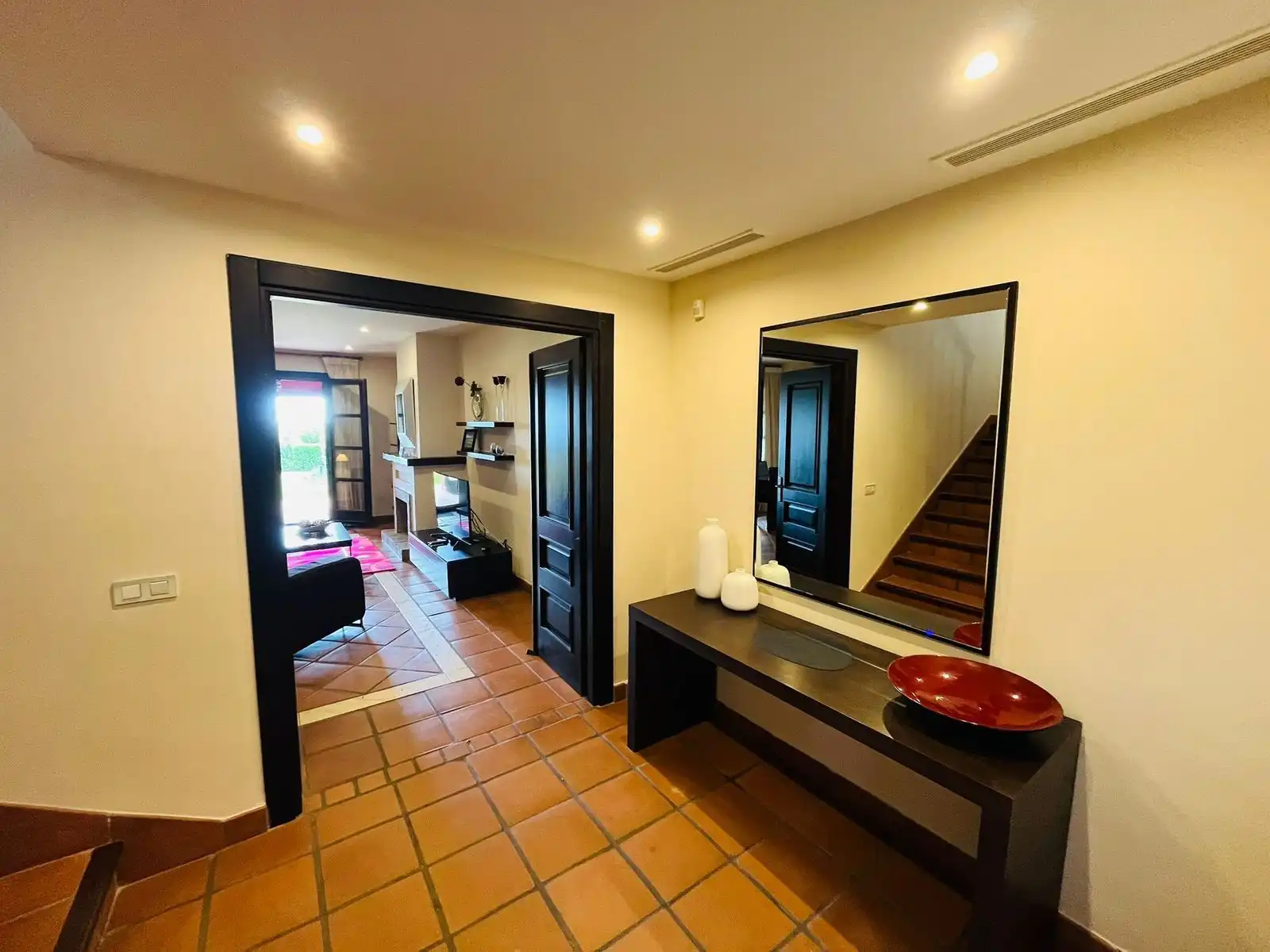 property_gallery_img_73435