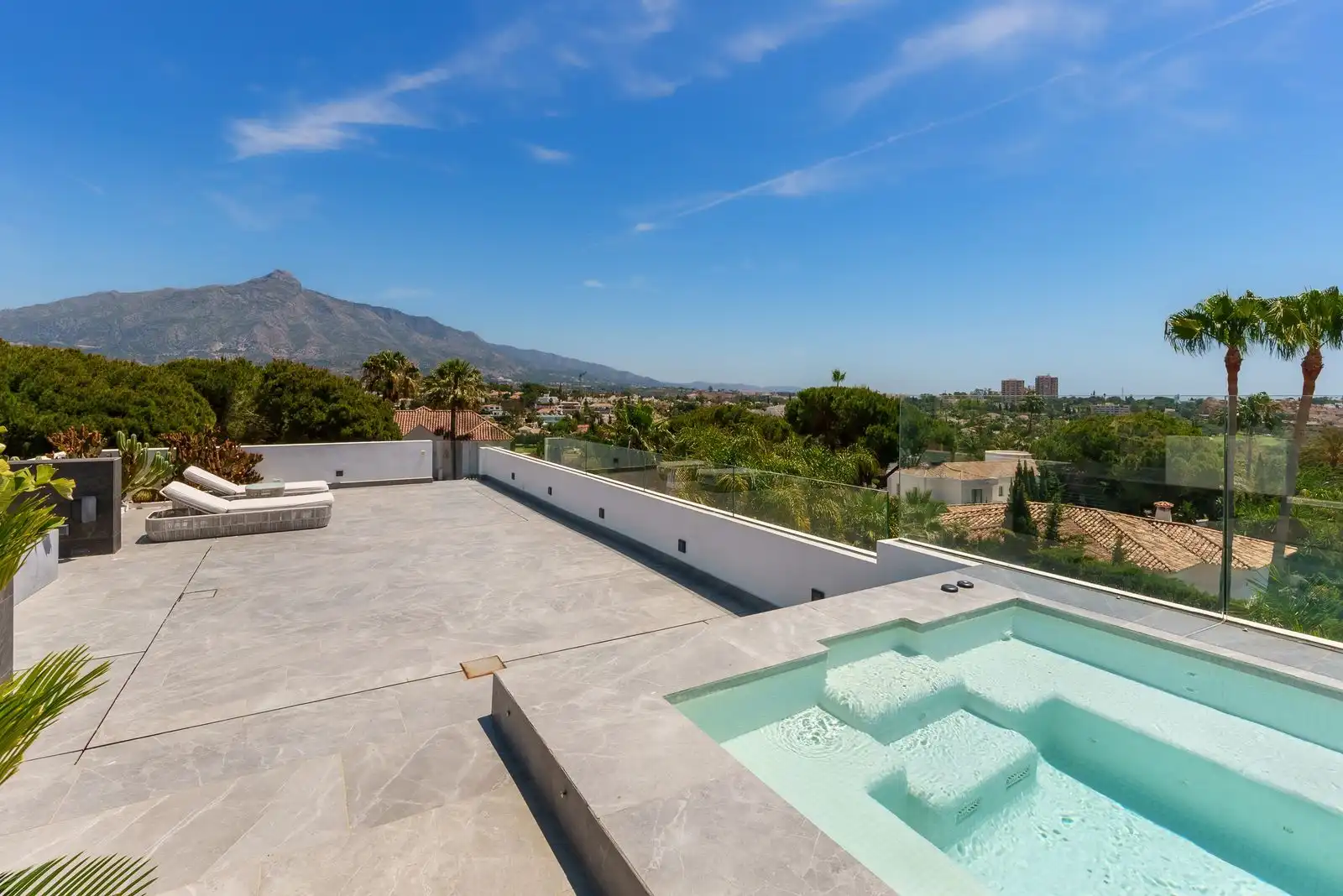 property_gallery_img_61639