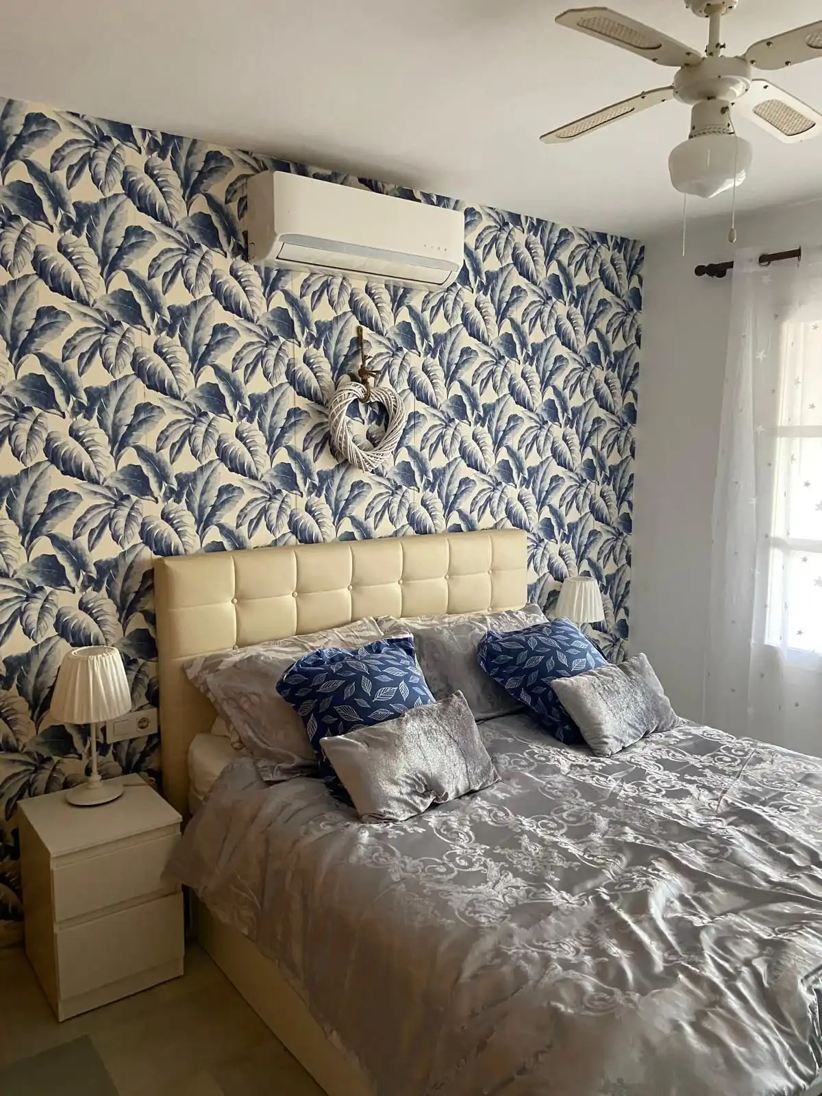 property_gallery_img_63035