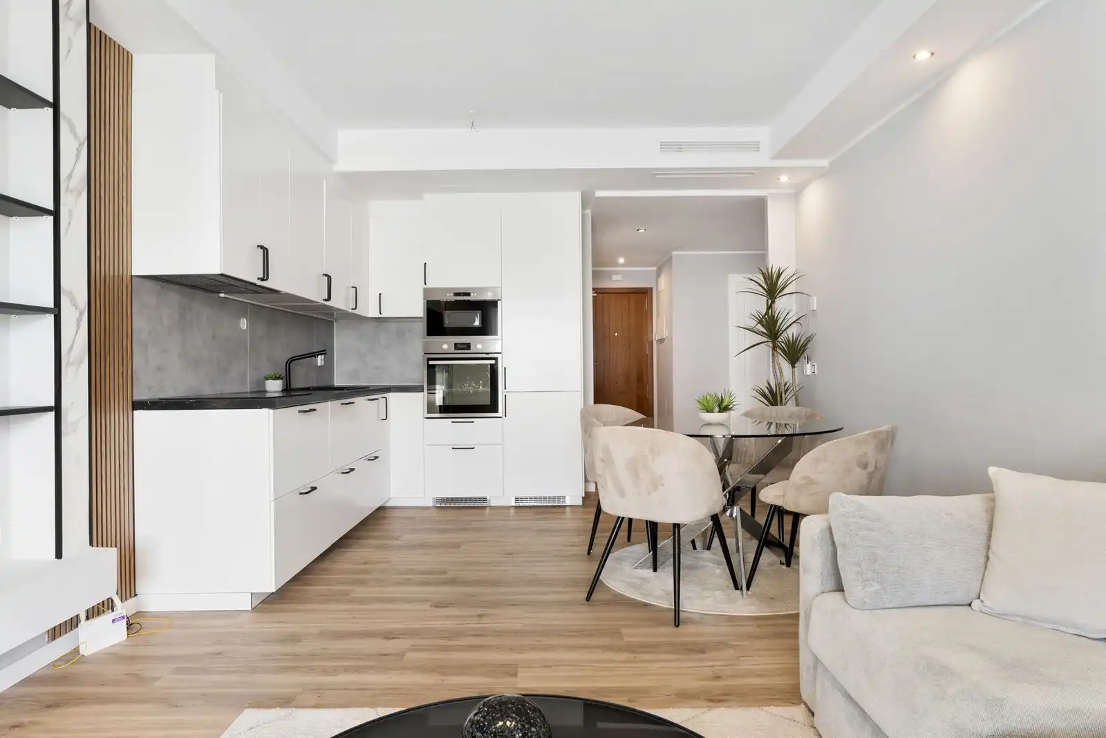 property_gallery_img_73545