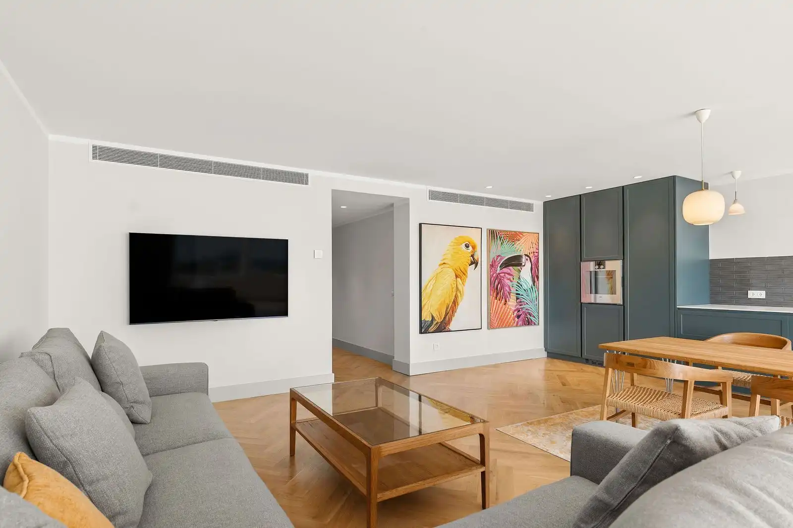 property_gallery_img_61990