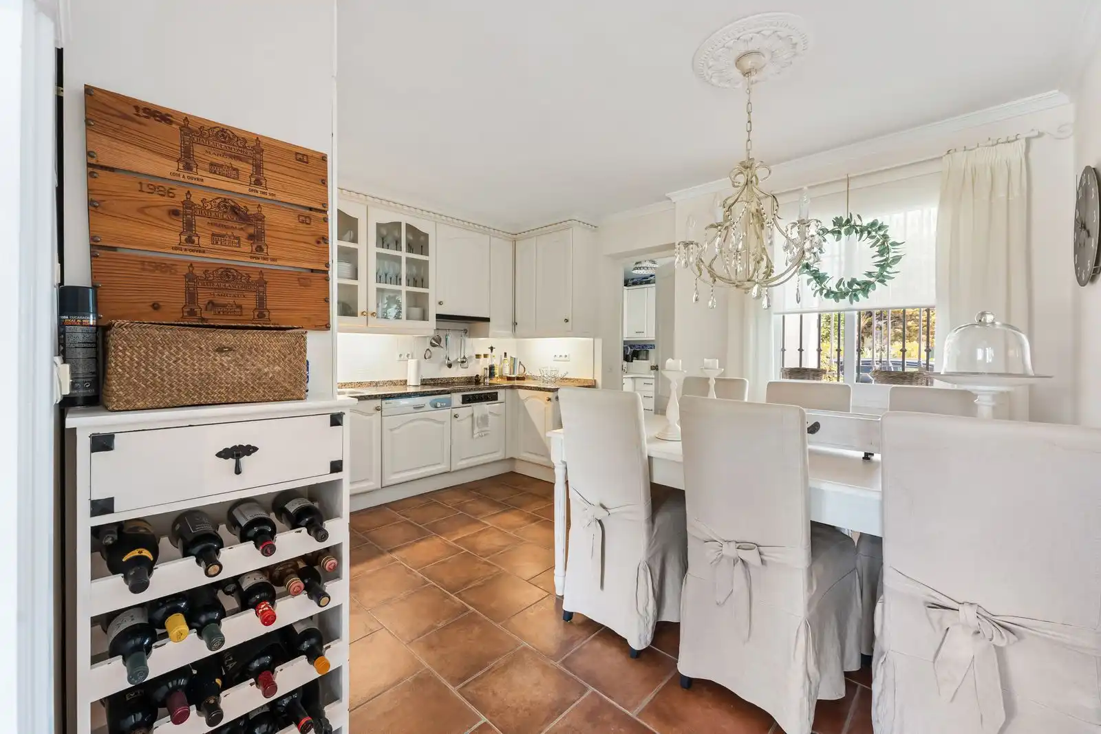 property_gallery_img_62045