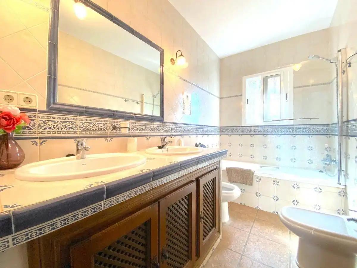 property_gallery_img_63171