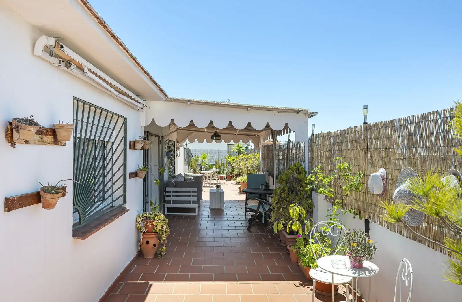 property_gallery_img_58618