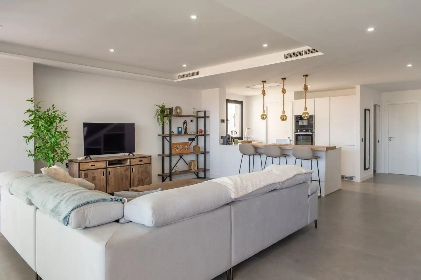 property_gallery_img_63214