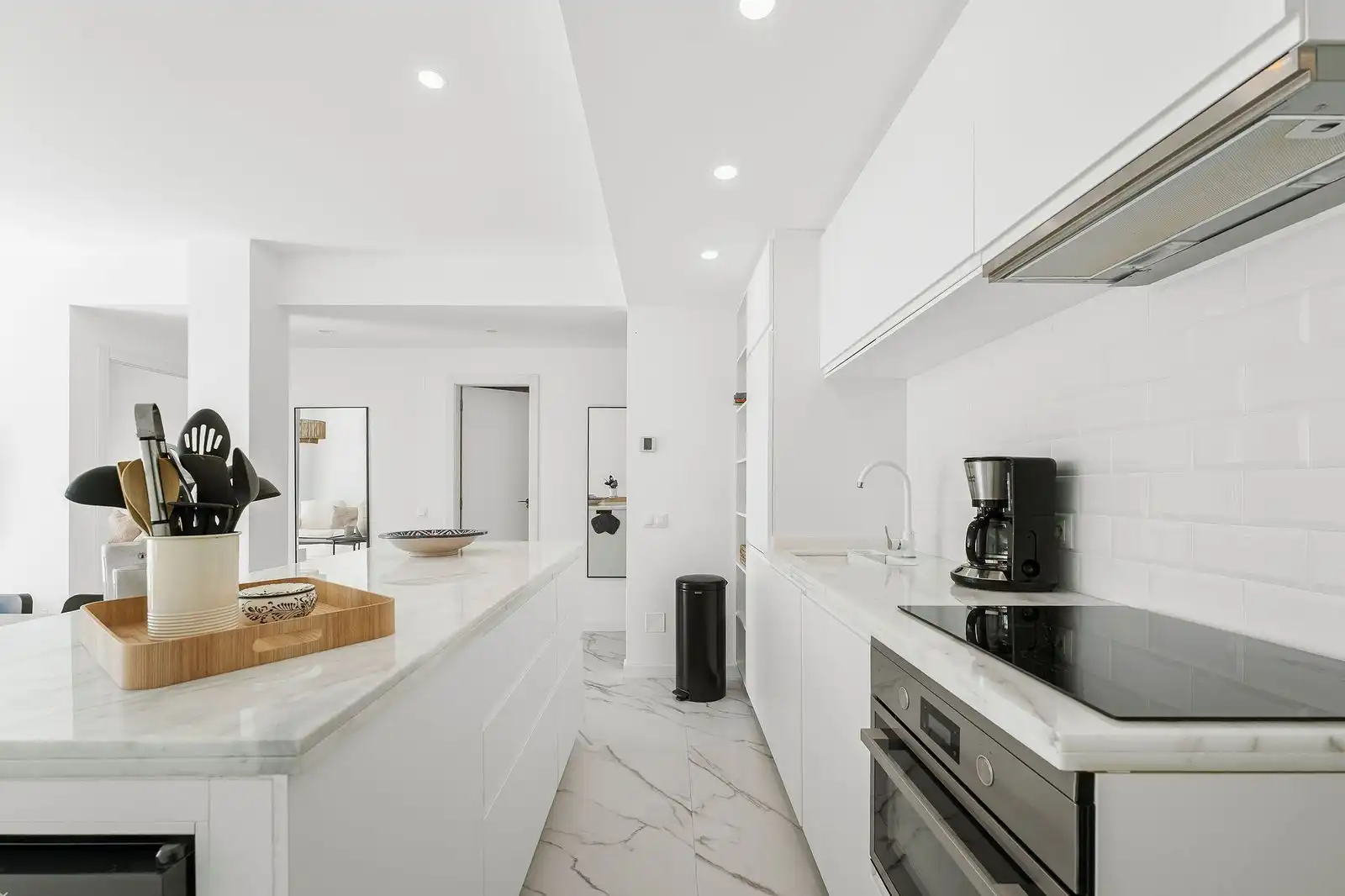 property_gallery_img_62167