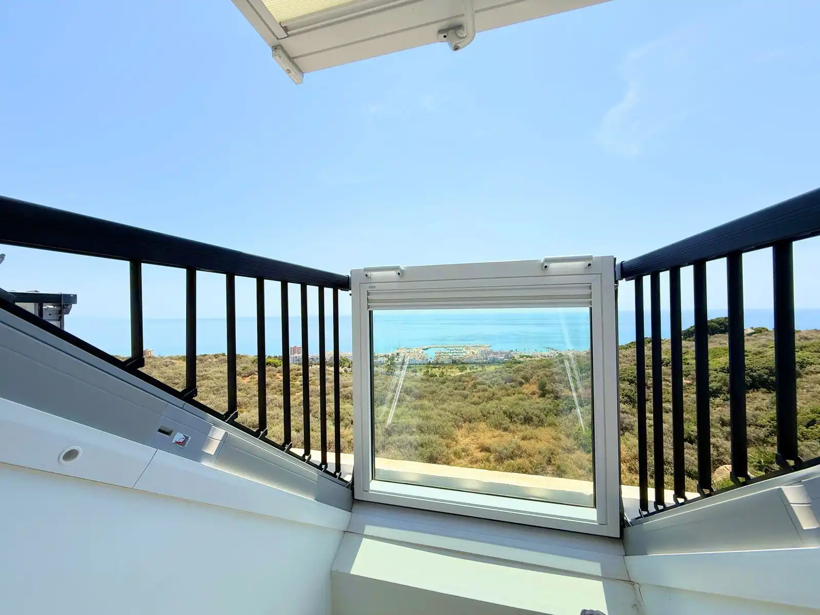 property_gallery_img_63273