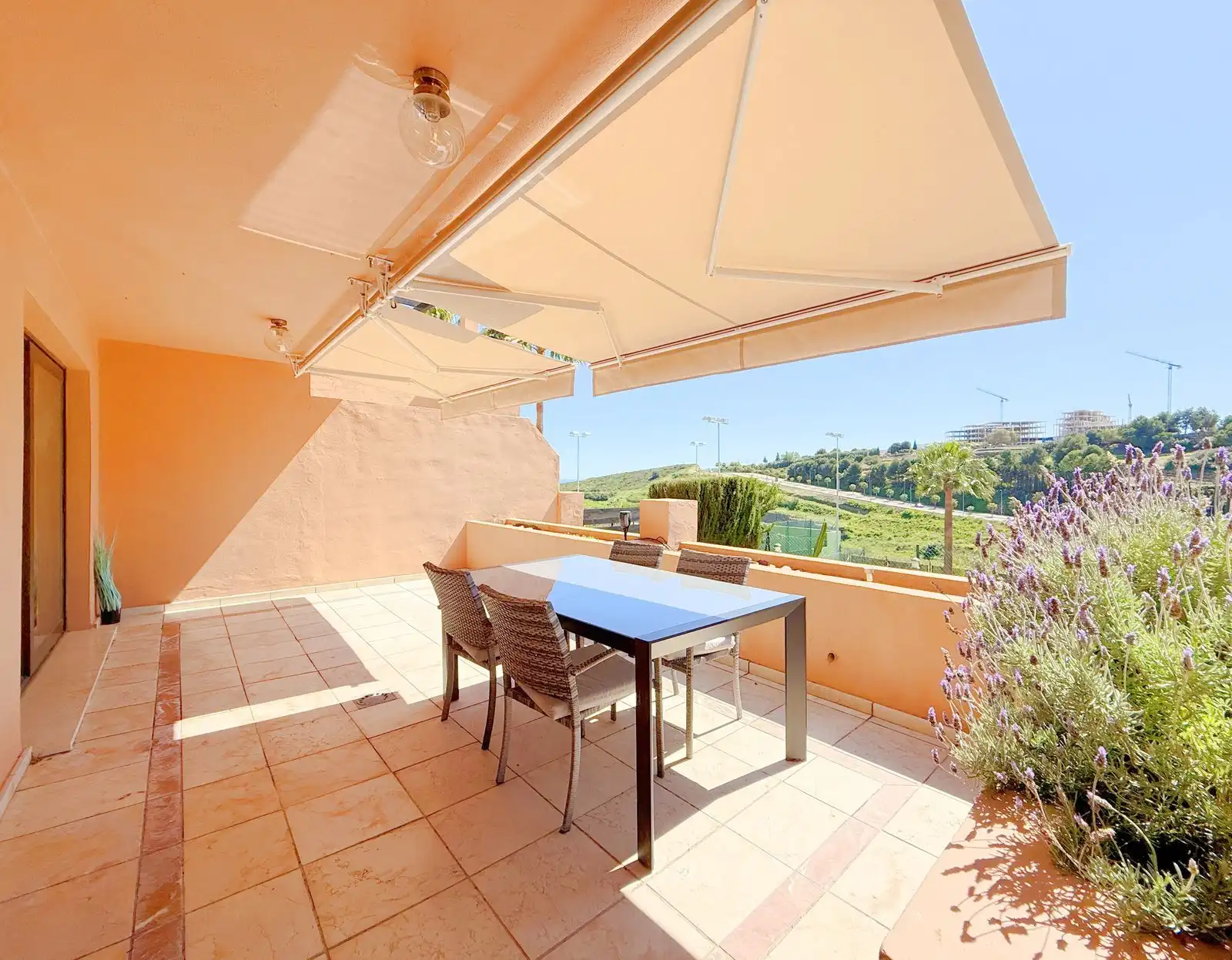 property_gallery_img_63375