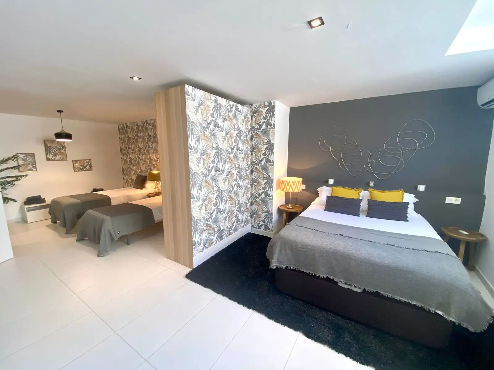 property_gallery_img_63440