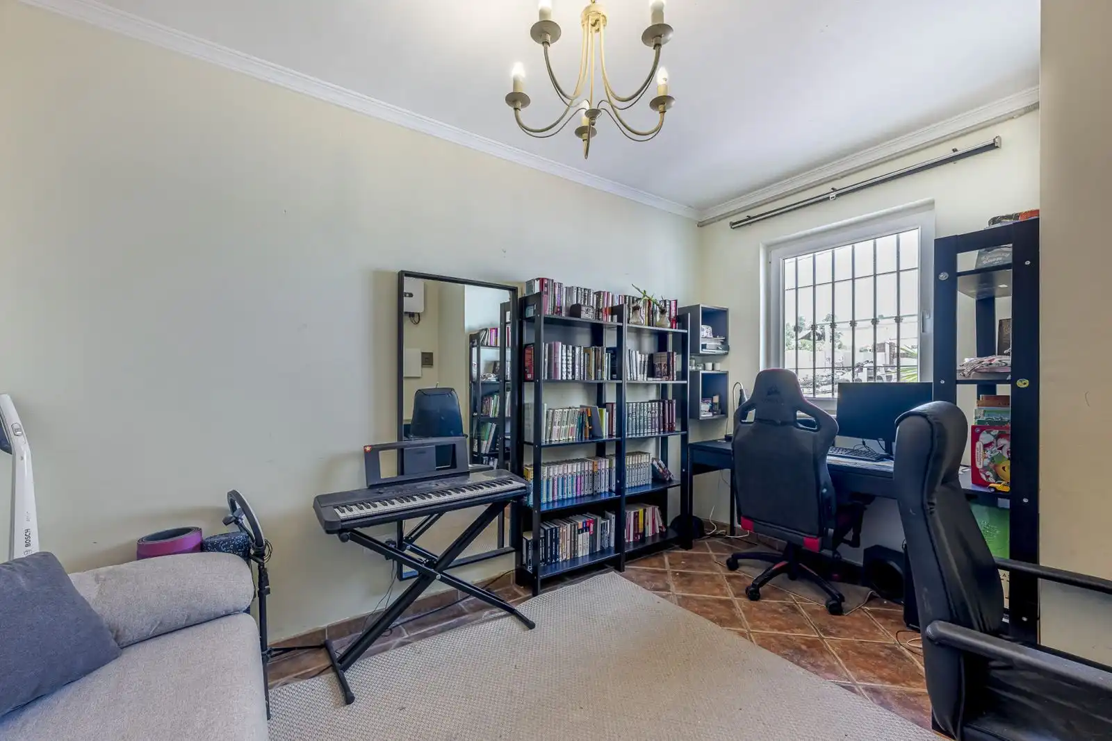 property_gallery_img_62290