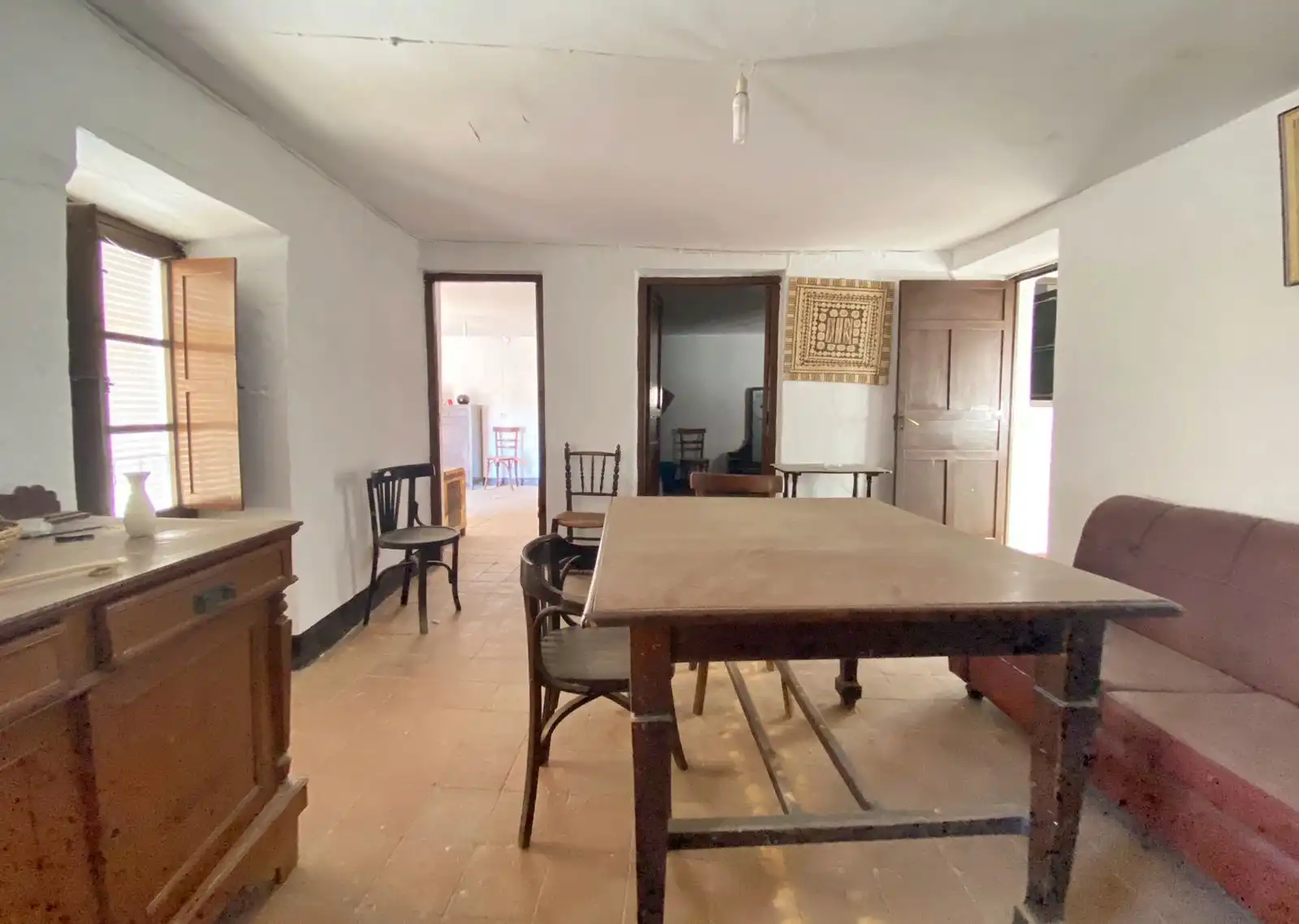 property_gallery_img_62311