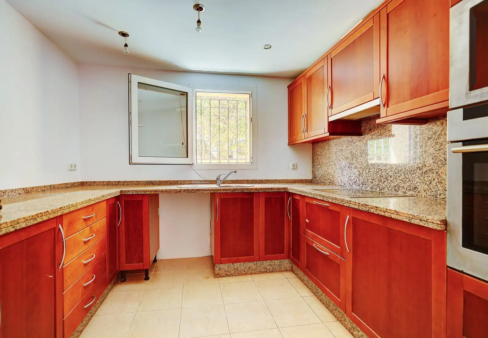 property_gallery_img_62356