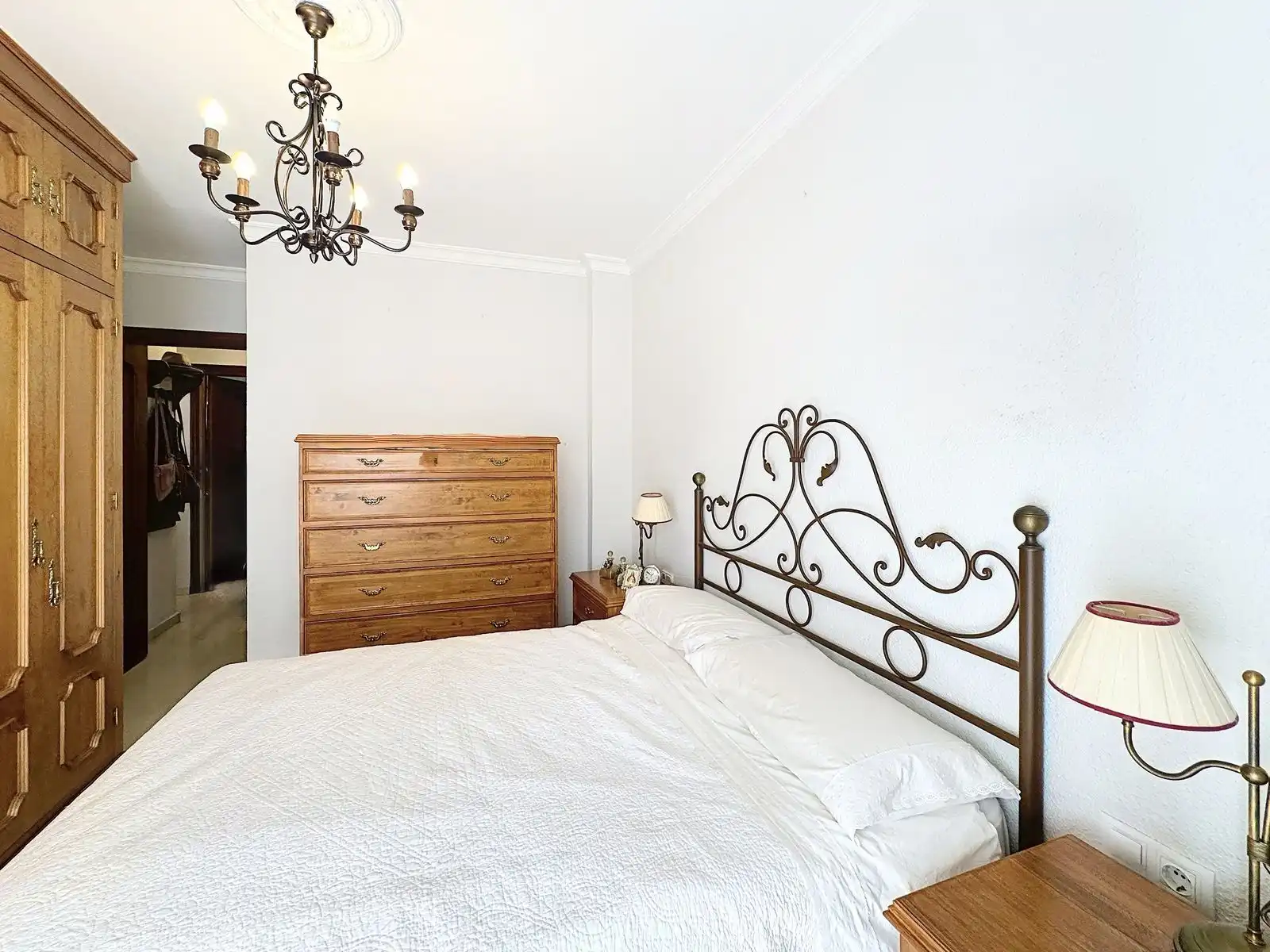property_gallery_img_63683