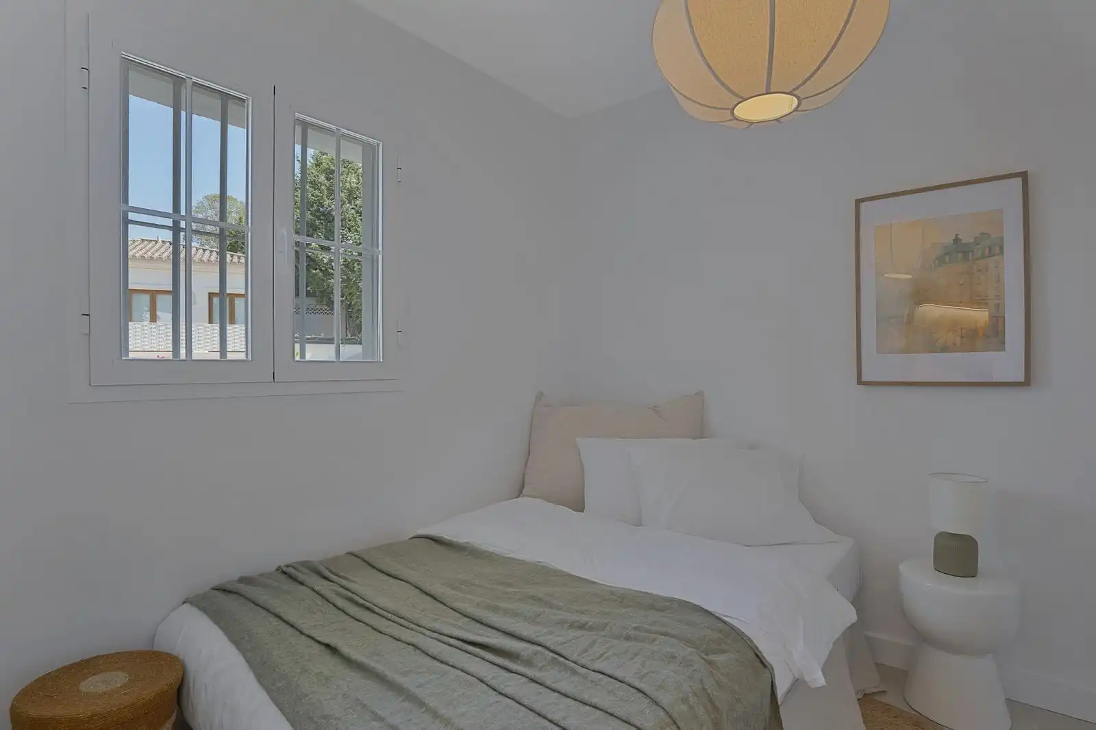property_gallery_img_62406