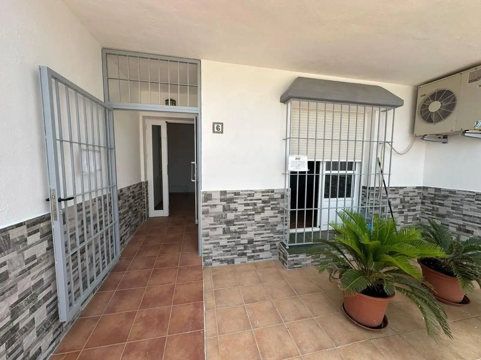 property_gallery_img_63714