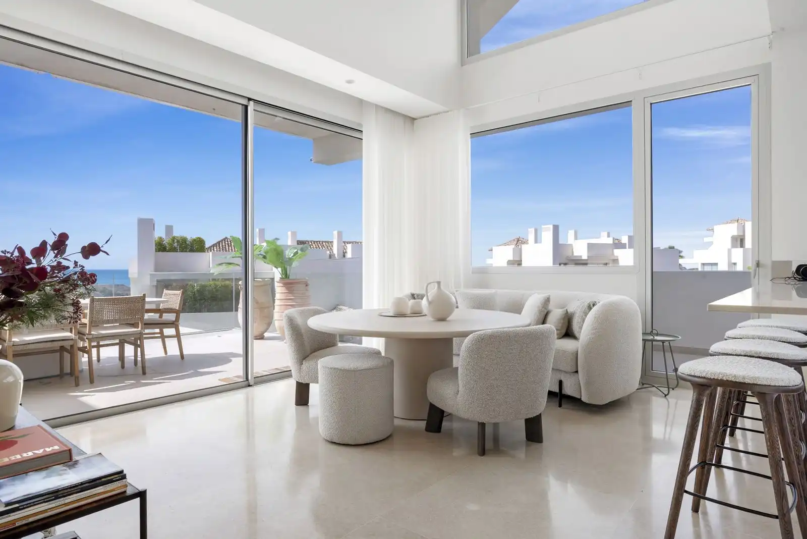 property_gallery_img_62458