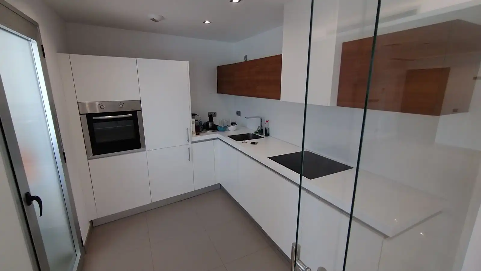 property_gallery_img_63990