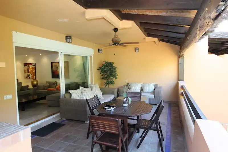 property_gallery_img_62601