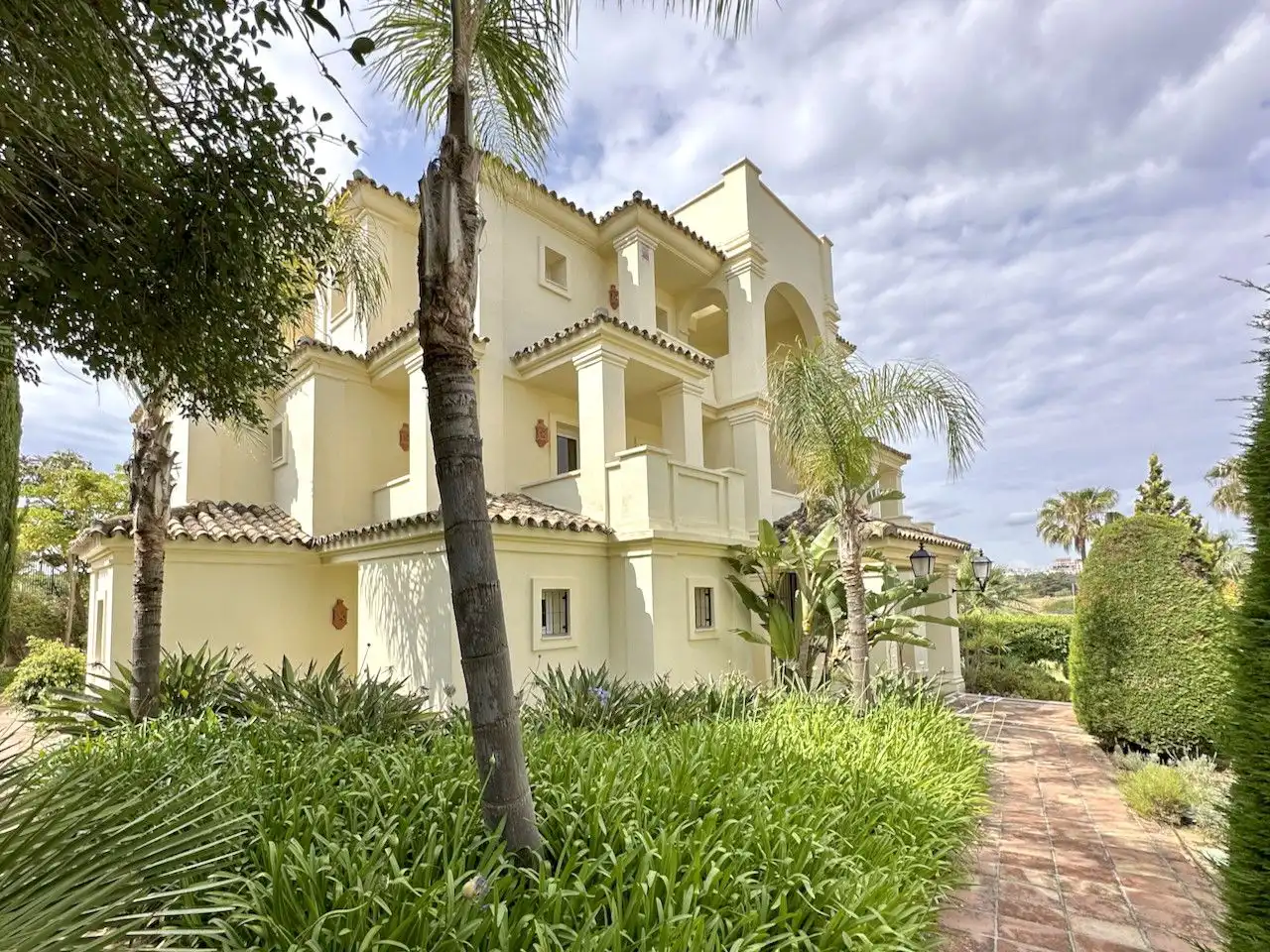 property_gallery_img_58642