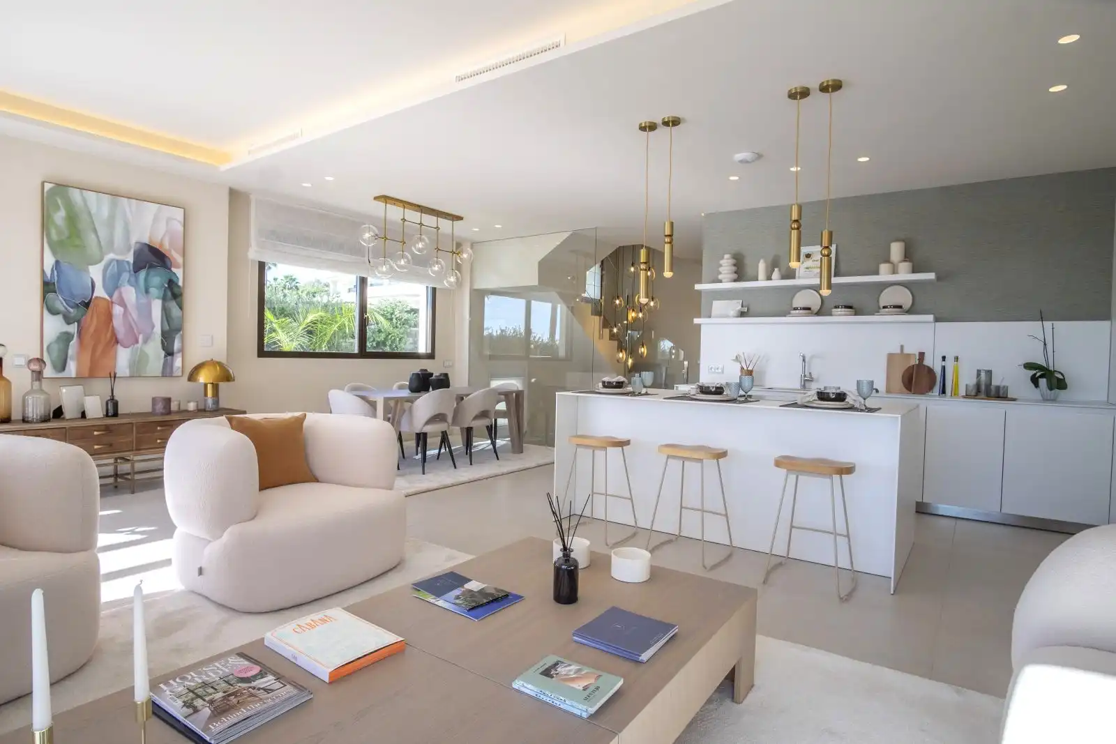 property_gallery_img_64017