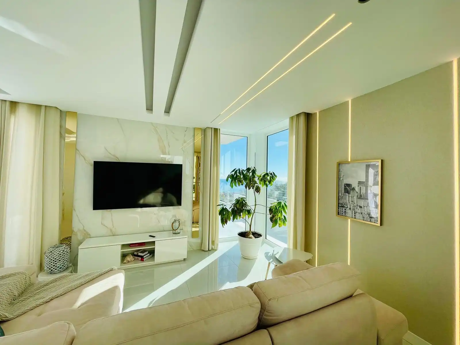 property_gallery_img_64070