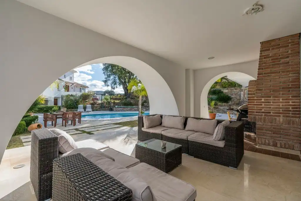 property_gallery_img_62690