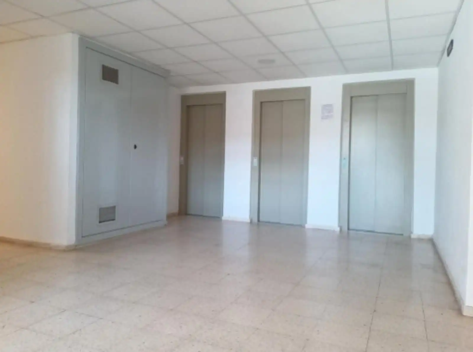 property_gallery_img_62751