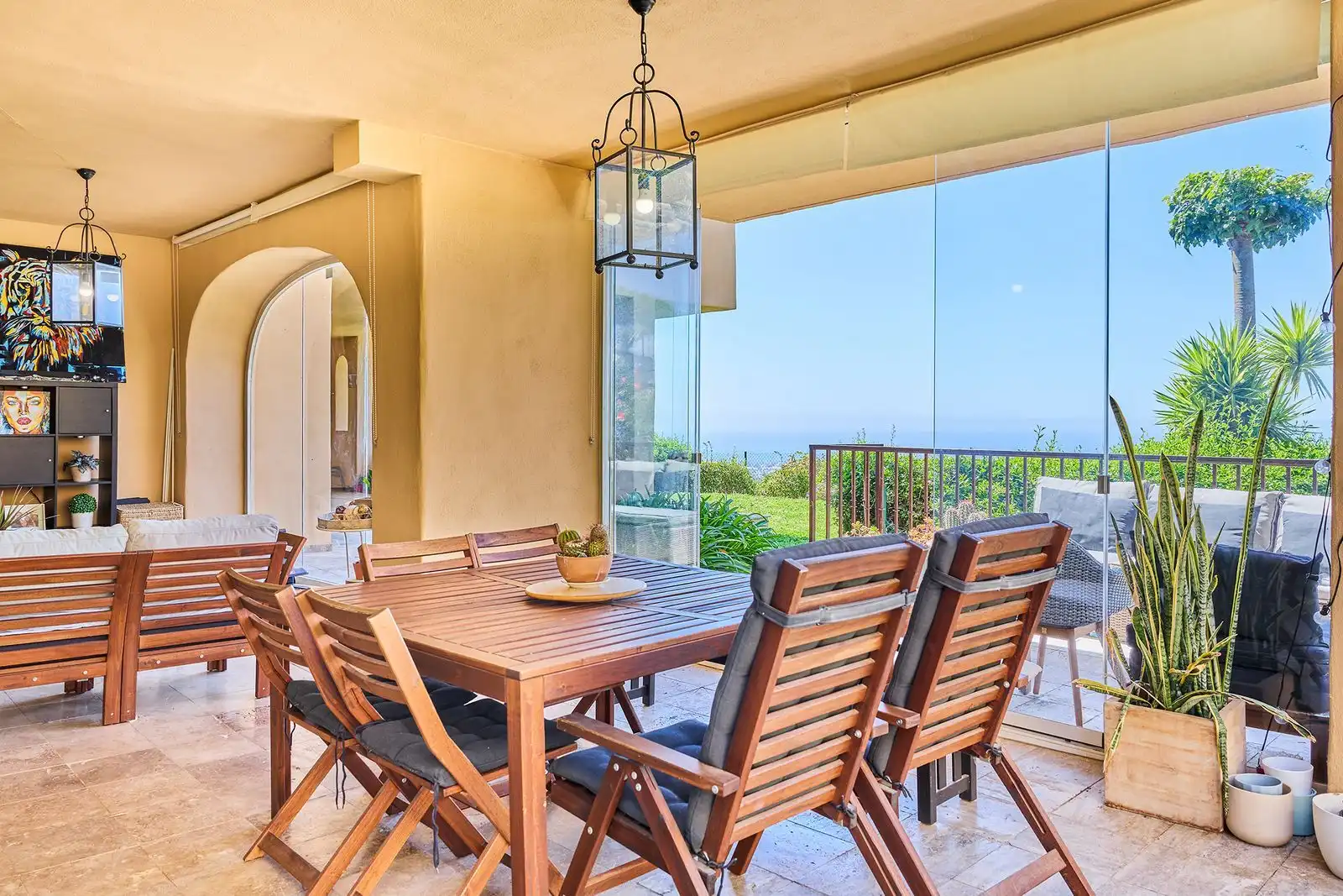 property_gallery_img_62780