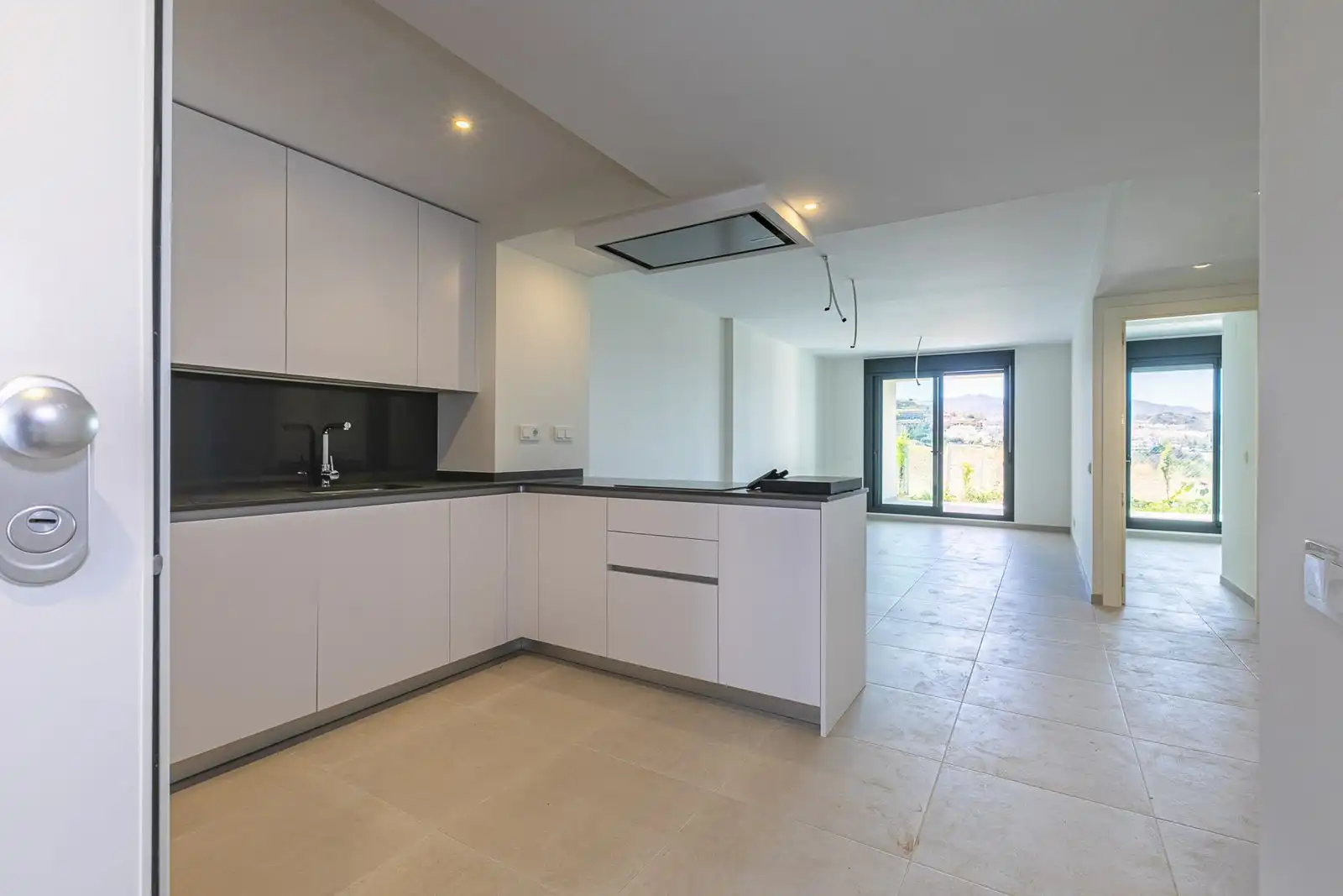 property_gallery_img_62882